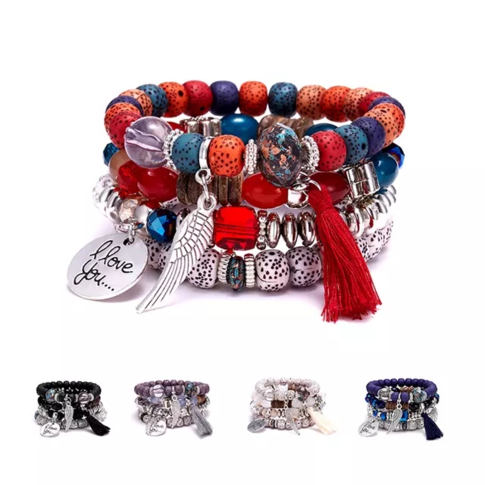 Jewelry,Bracelet
